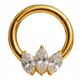 tytanowy-kolczyk-clicker-piercing-kolko-z-cyrkoniami-helix-lobe-12-8