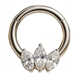 tytanowy-kolczyk-clicker-piercing-kolko-z-cyrkoniami-helix-lobe-12-8