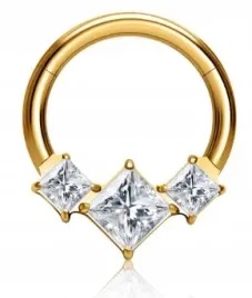 tytanowy-kolczyk-clicker-piercing-kolko-z-cyrkoniami-helix-lobe-12-8