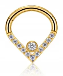 tytanowy-kolczyk-clicker-piercing-kolko-z-cyrkoniami-helix-lobe-12-8