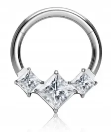 tytanowy-kolczyk-clicker-piercing-kolko-z-cyrkoniami-helix-lobe-12-8