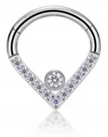 tytanowy-kolczyk-clicker-piercing-kolko-z-cyrkoniami-helix-lobe-12-8