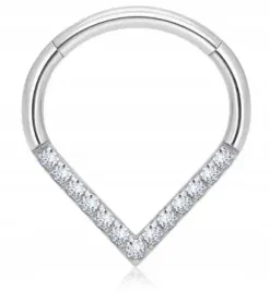 tytanowy-kolczyk-clicker-piercing-kolko-z-cyrkoniami-helix-lobe-12-8