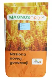 przenzyto-ozime-panaso-25kg