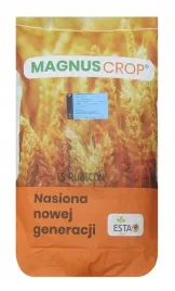 pszenica-is-rubicon-25kg