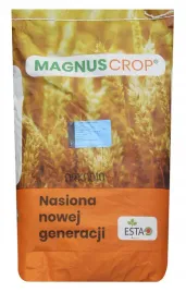 pszenica-ozima-arkadia-25kg