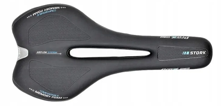 siodelko-prox-stork-med-142-mm-waga-539-g