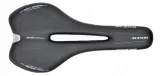siodelko-prox-stork-med-142-mm-waga-539-g