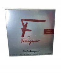 woda-toaletowa-salvatore-ferragamo-f-by-100-ml