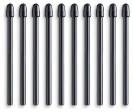 wacom-wklady-standard-do-piorek-pro-pen-2-i-pro-pen-3d-10-szt-czarny