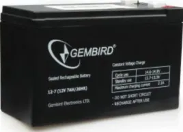 gembird-akumulator-uniwersalny-12v-7ah