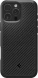 spigen-core-armor-iphone-16-pro-max-matte-black
