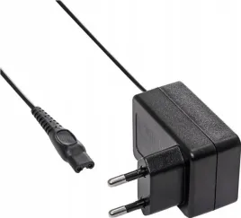 zasilacz-impulsowy-akyga-ak-pd-17-15v-360ma-5-4w-wtyczka-philips-norelco