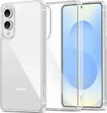 tech-protect-flexair-hybrid-galaxy-s25-edge-clear