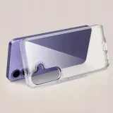 tech-protect-flexair-hybrid-galaxy-s25-edge-clear-stan-nowy