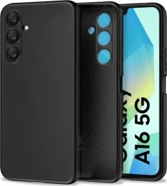 tech-protect-icon-galaxy-a16-4g-5g-black