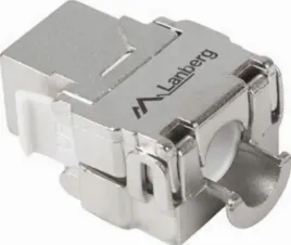lanberg-keystone-gniazdo-rj45-lsa-ftp-kat-6a-180