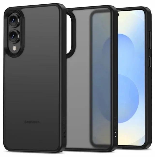 tech-protect-magmat-galaxy-s25-edge-matte-black