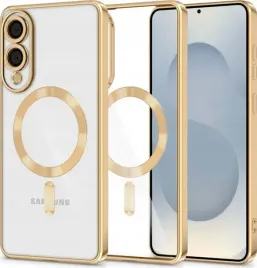 tech-protect-magflex-magsafe-galaxy-s25-edge-shiny-gold