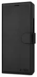 tech-protect-wallet-galaxy-z-fold-7-czarny