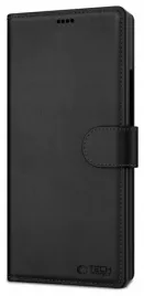 tech-protect-wallet-galaxy-z-fold-7-czarny