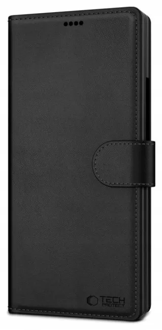 tech-protect-wallet-galaxy-z-fold-7-czarny
