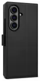tech-protect-wallet-galaxy-z-fold-7-czarny-stan-nowy