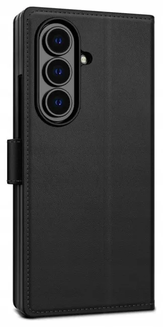 tech-protect-wallet-galaxy-z-fold-7-czarny