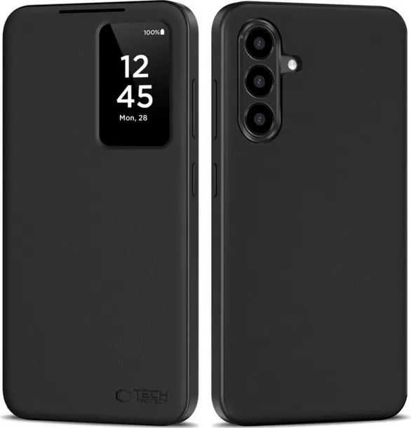 tech-protect-smart-wallet-galaxy-a56-5g-matte-black