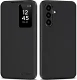 tech-protect-smart-wallet-galaxy-a56-5g-matte-black