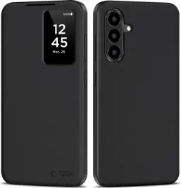 tech-protect-smart-wallet-galaxy-a56-5g-matte-black