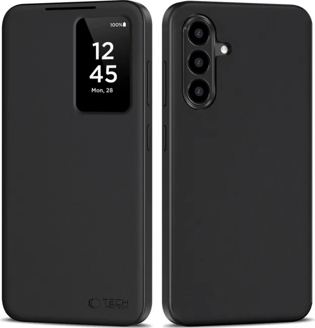 tech-protect-smart-wallet-galaxy-a56-5g-matte-black