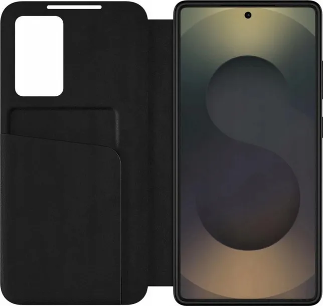 tech-protect-smart-wallet-galaxy-a56-5g-matte-black-stan-nowy