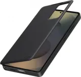 tech-protect-smart-wallet-galaxy-a56-5g-matte-black-kolor-czarny