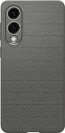 spigen-liquid-air-galaxy-s25-edge-marble-grey