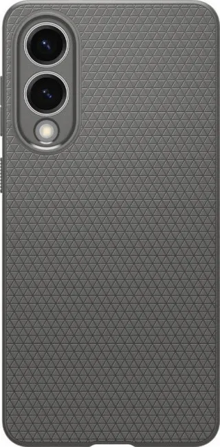 spigen-liquid-air-galaxy-s25-edge-marble-grey