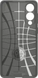 spigen-liquid-air-galaxy-s25-edge-marble-grey-stan-nowy