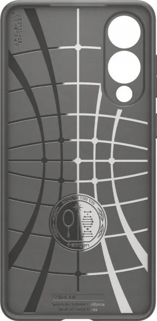 spigen-liquid-air-galaxy-s25-edge-marble-grey