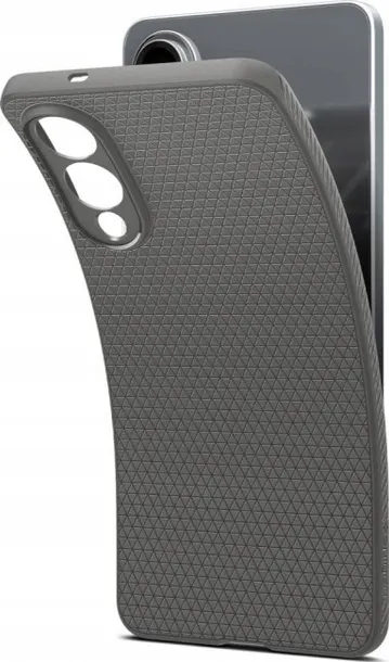 spigen-liquid-air-galaxy-s25-edge-marble-grey-kolor-szary