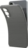 spigen-liquid-air-galaxy-s25-edge-marble-grey-kolor-szary