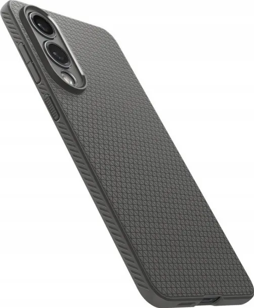 spigen-liquid-air-galaxy-s25-edge-marble-grey-typ-plecki