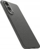 spigen-liquid-air-galaxy-s25-edge-marble-grey-typ-plecki