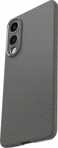 spigen-liquid-air-galaxy-s25-edge-marble-grey-funkcje-antyposlizgowa-struktura-ladowanie-indukcyjne-pochlanianie-wstrzasow