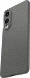 spigen-liquid-air-galaxy-s25-edge-marble-grey-funkcje-antyposlizgowa-struktura-ladowanie-indukcyjne-pochlanianie-wstrzasow