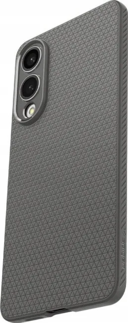 spigen-liquid-air-galaxy-s25-edge-marble-grey-stan-nowy