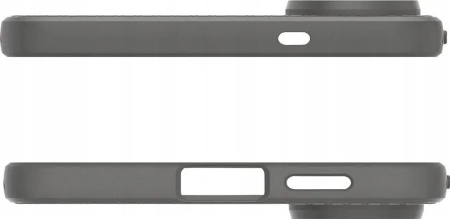 spigen-liquid-air-galaxy-s25-edge-marble-grey-zalaczone-wyposazenie-szmatka-do-czyszczenia