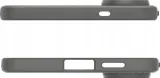 spigen-liquid-air-galaxy-s25-edge-marble-grey-zalaczone-wyposazenie-szmatka-do-czyszczenia