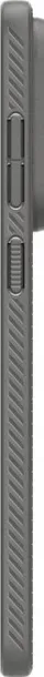 spigen-liquid-air-galaxy-s25-edge-marble-grey-stan-opakowania-oryginalne