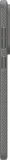 spigen-liquid-air-galaxy-s25-edge-marble-grey-stan-opakowania-oryginalne