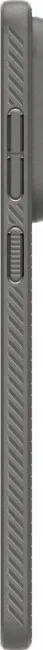 spigen-liquid-air-galaxy-s25-edge-marble-grey-stan-nowy